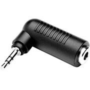 Cabo Adaptador De Fone De Ouvido P1 Para P2  Do Nokia 6120